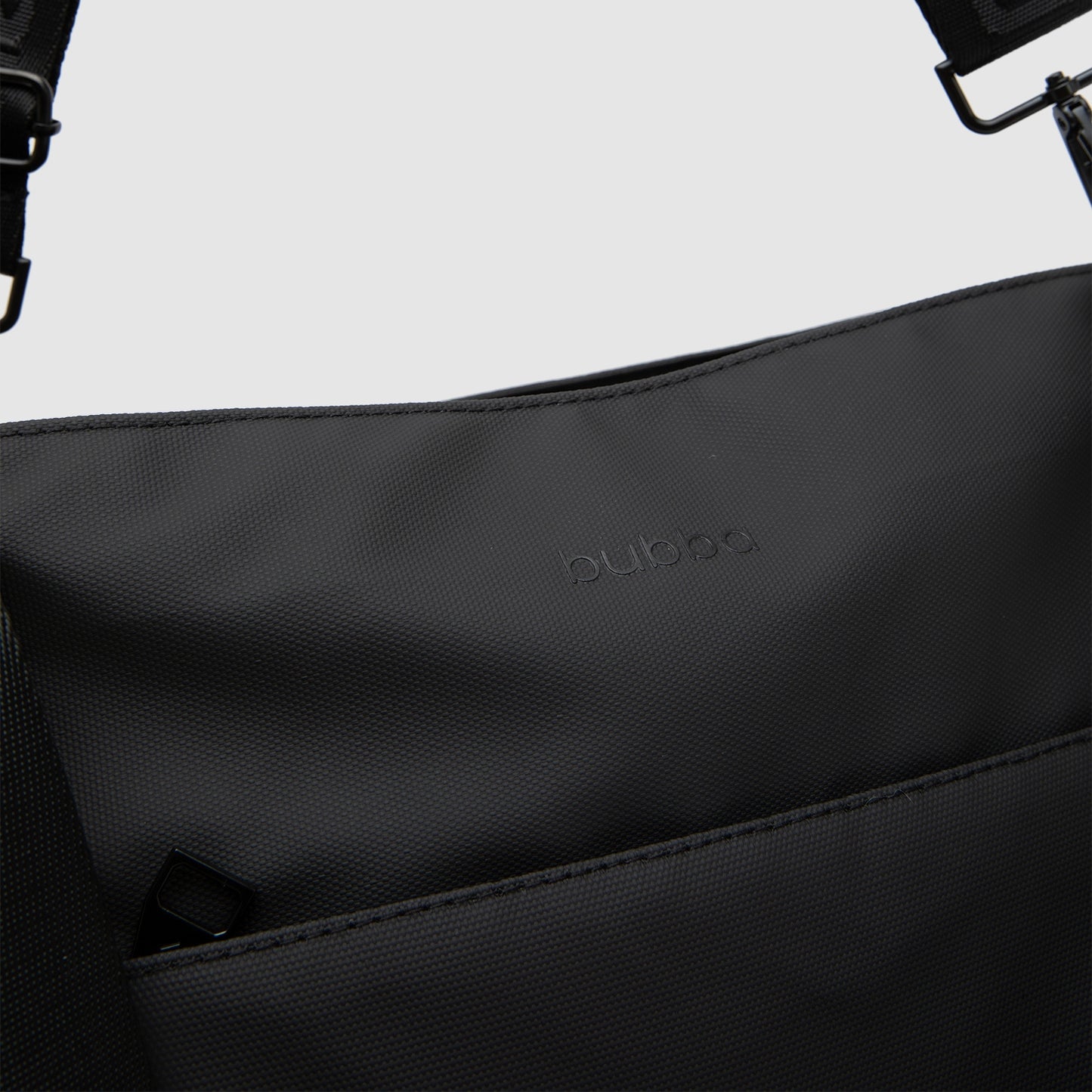 TOTE TRAVEL 26'