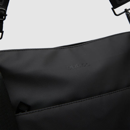 TOTE TRAVEL 26'