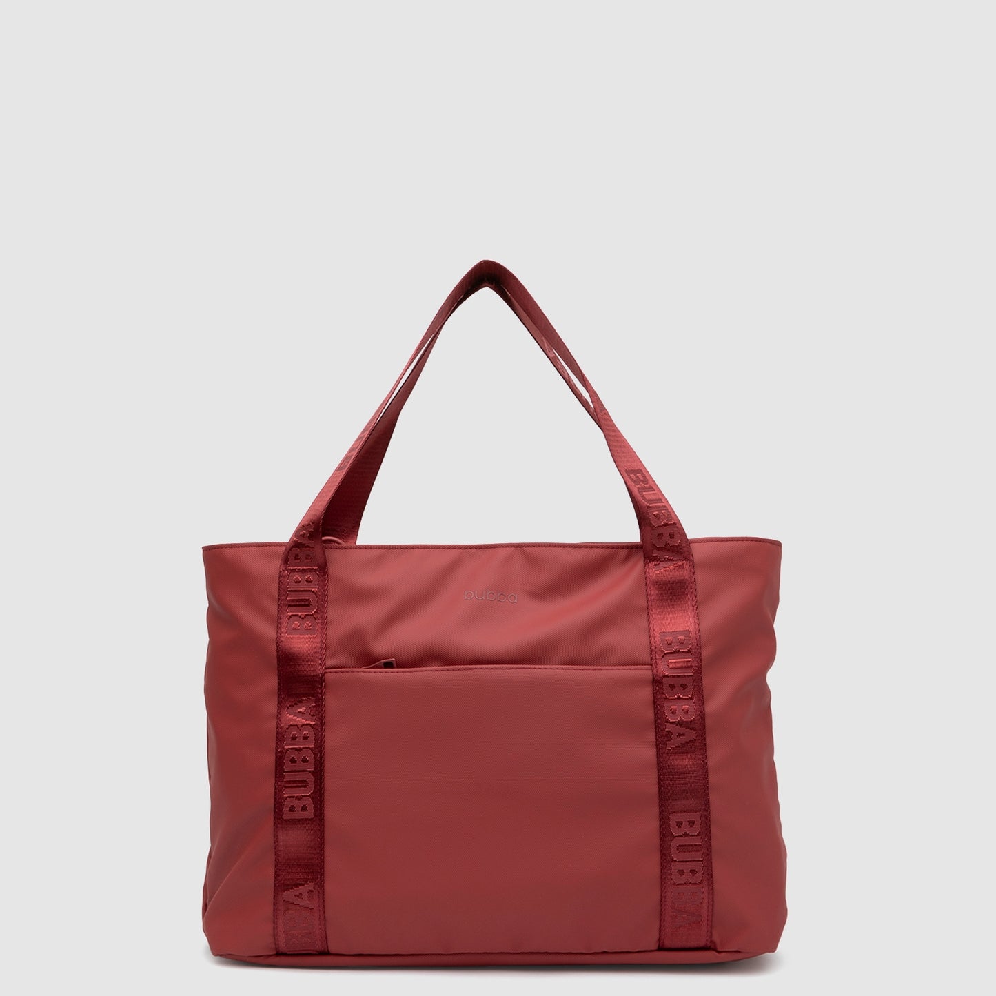 TOTE TRAVEL 26'