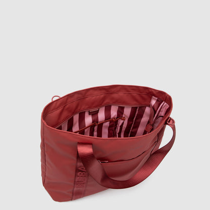TOTE TRAVEL 26'