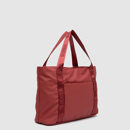 TOTE TRAVEL 26'