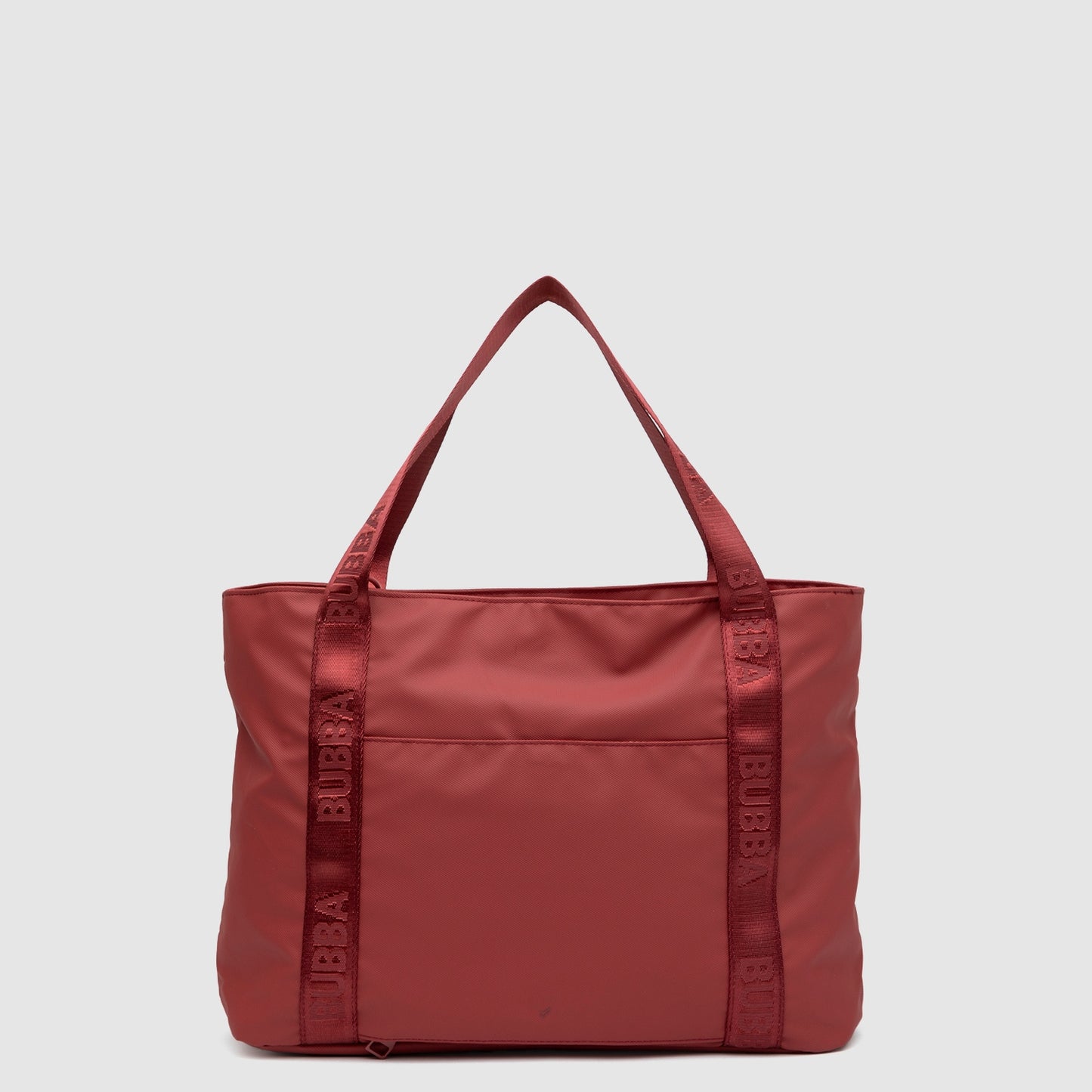 TOTE TRAVEL 26'