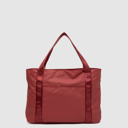 TOTE TRAVEL 26'