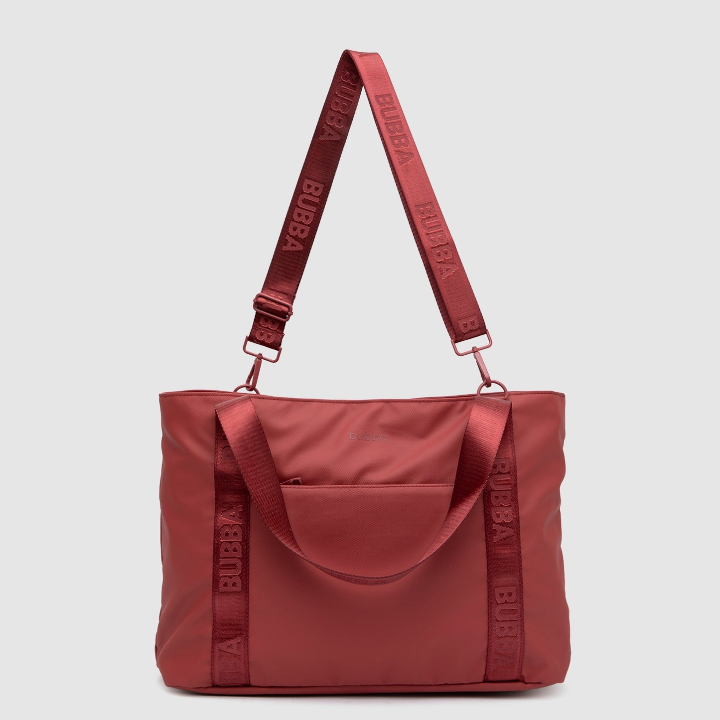 TOTE TRAVEL 26'