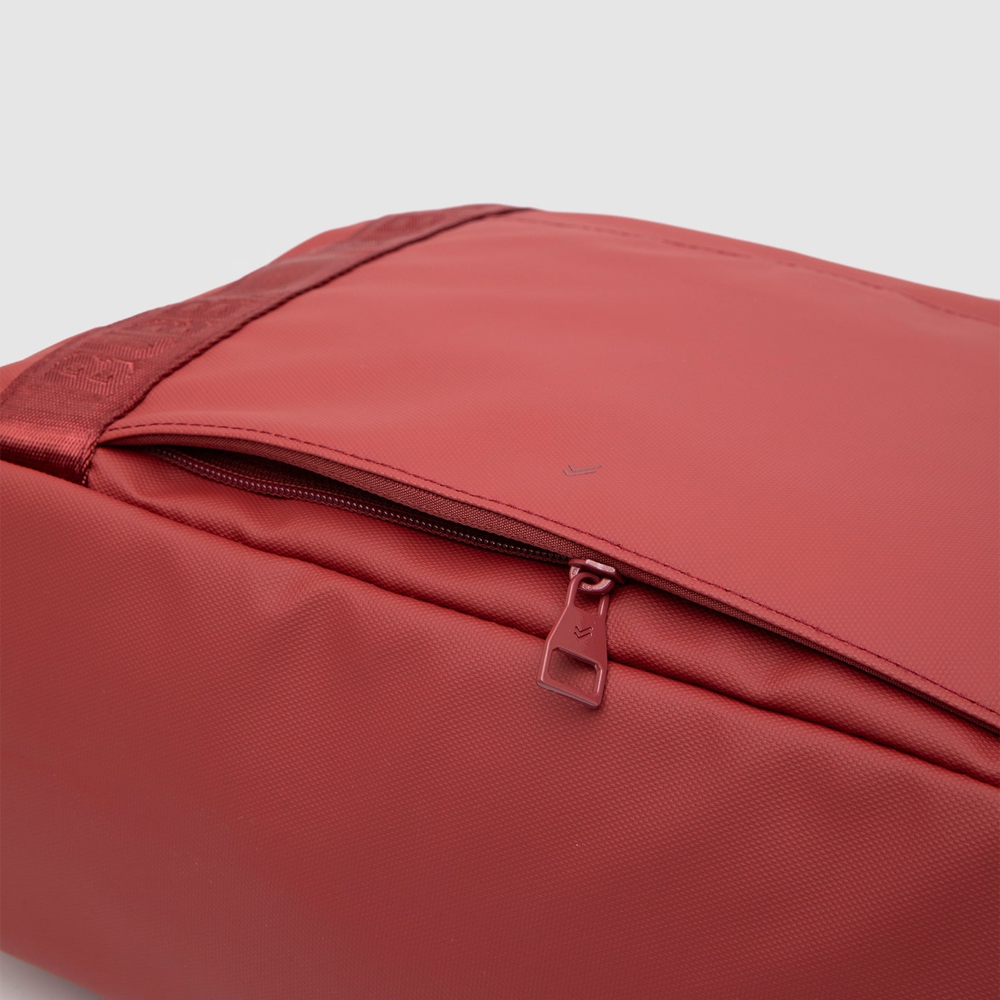 TOTE TRAVEL 26'