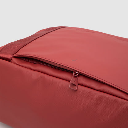 TOTE TRAVEL 26'
