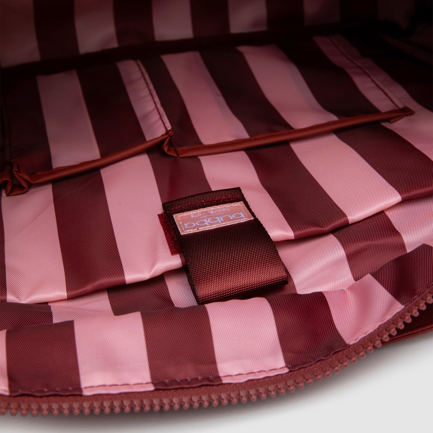 TOTE TRAVEL 26'