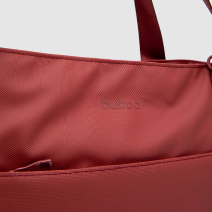 TOTE TRAVEL 26'