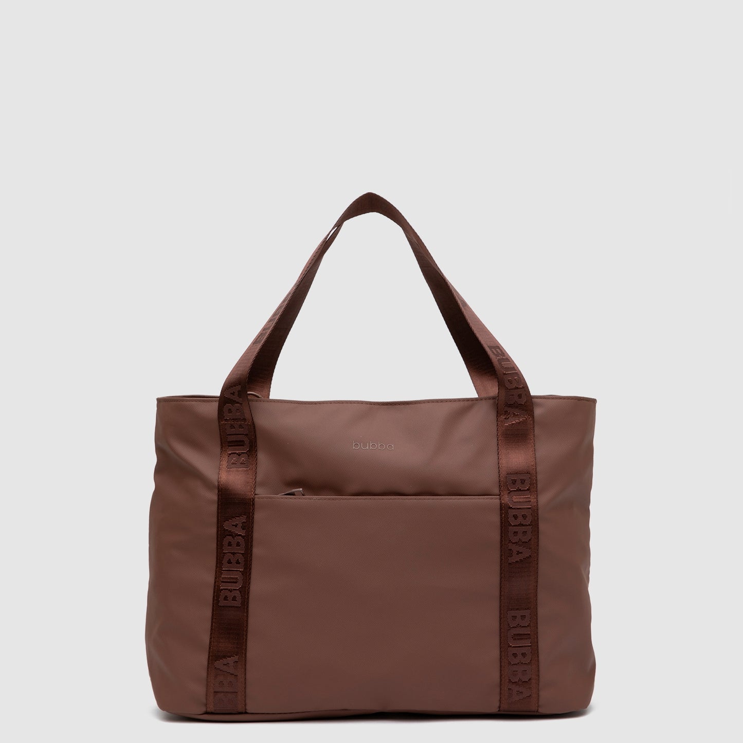 TOTE TRAVEL 26'