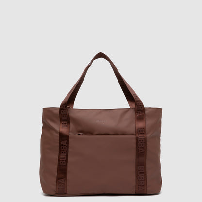 TOTE TRAVEL 26'