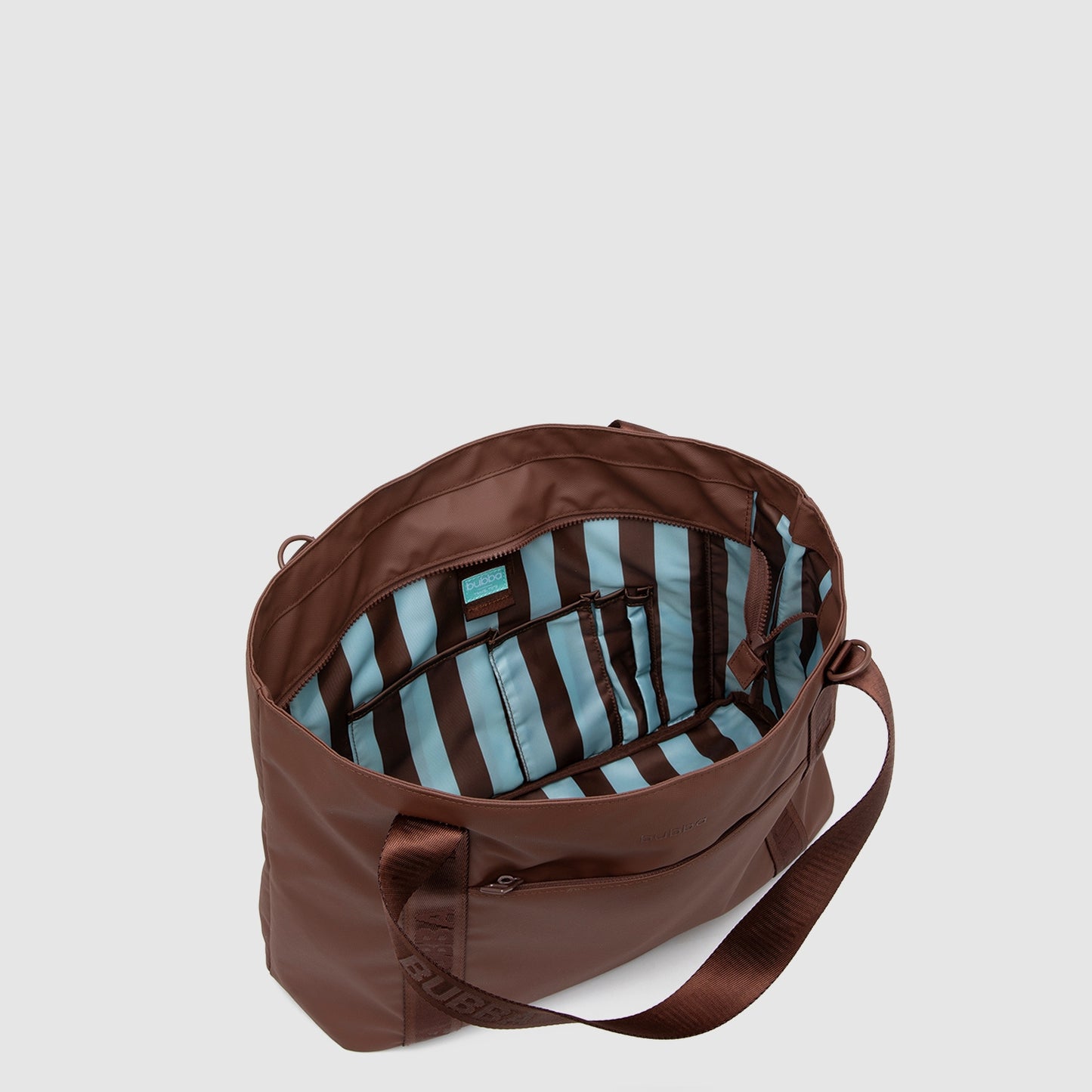 TOTE TRAVEL 26'