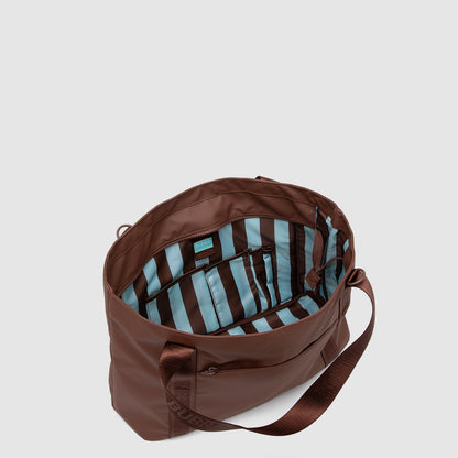 TOTE TRAVEL 26'