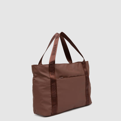 TOTE TRAVEL 26'