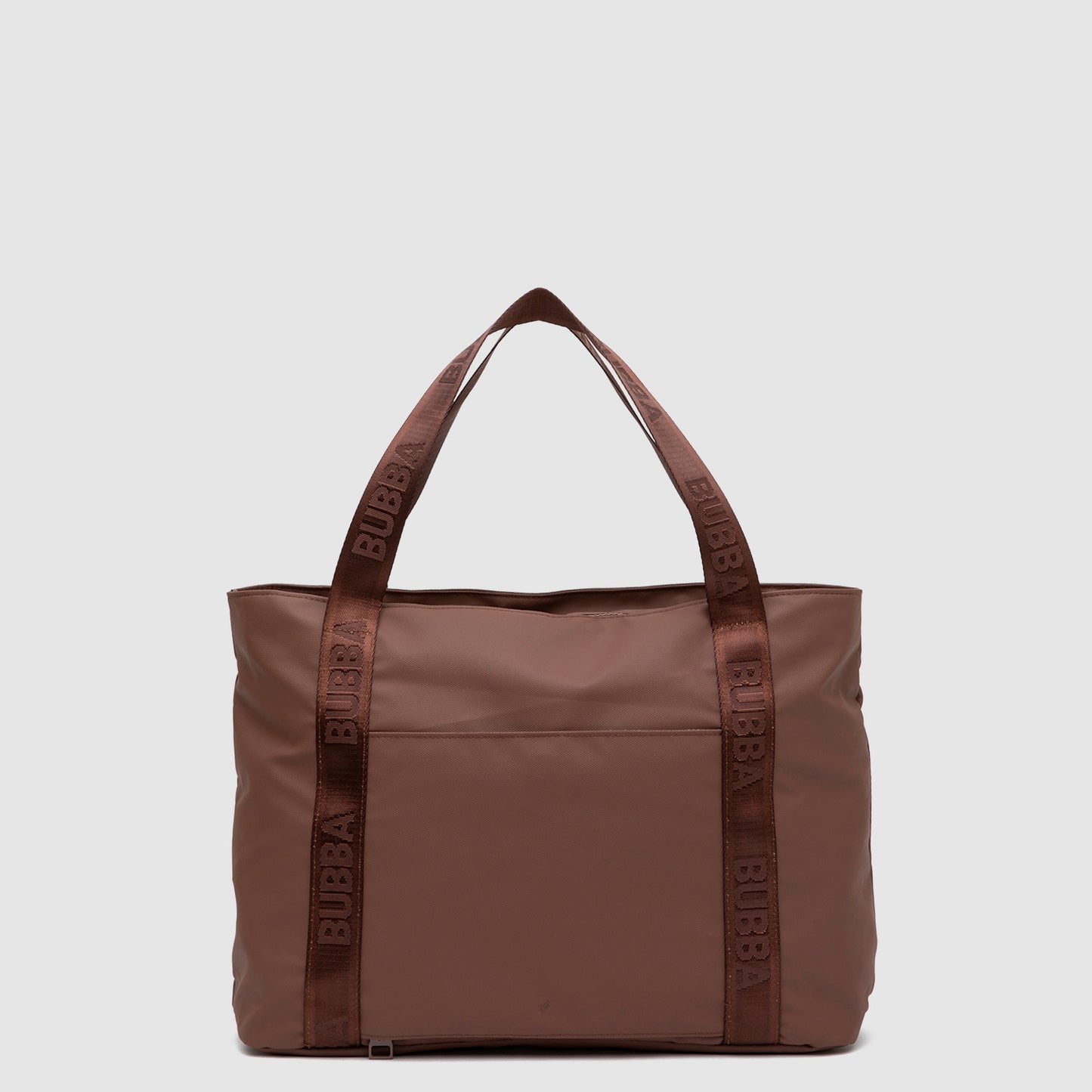 TOTE TRAVEL 26'