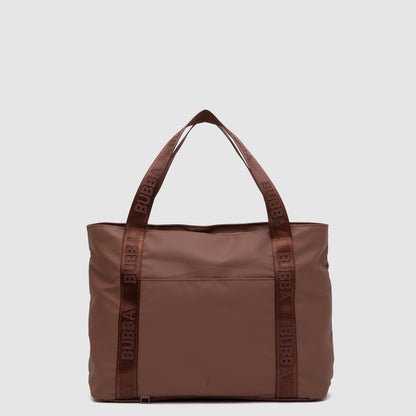 TOTE TRAVEL 26'
