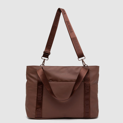 TOTE TRAVEL 26'