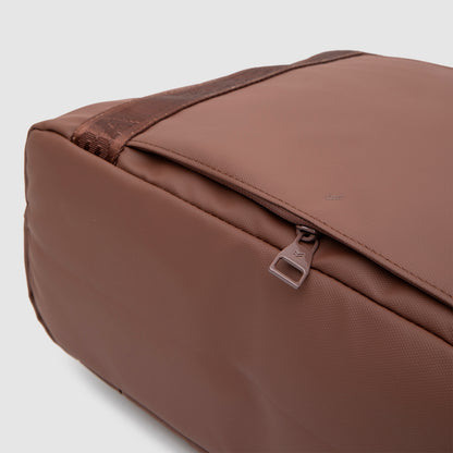 TOTE TRAVEL 26'