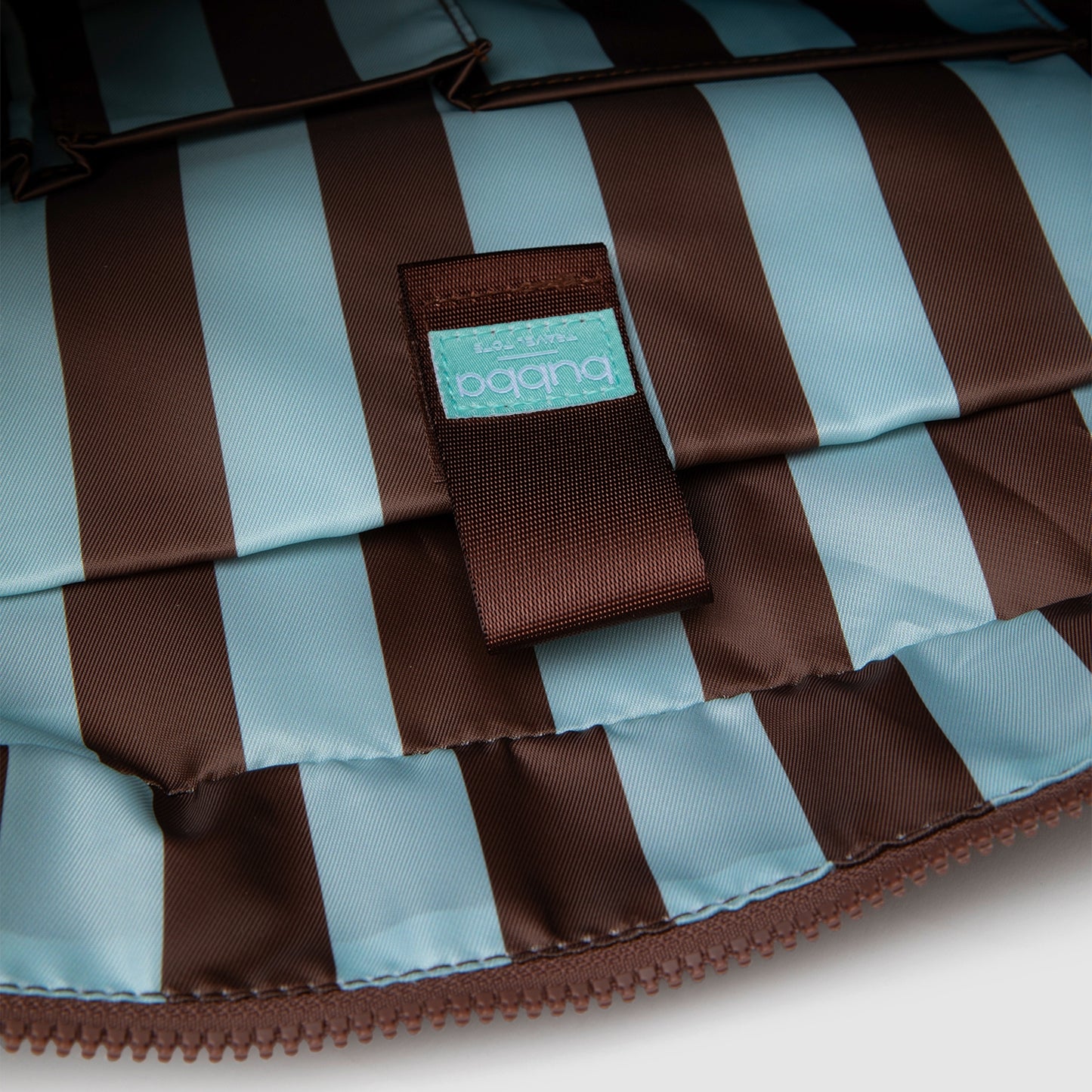 TOTE TRAVEL 26'