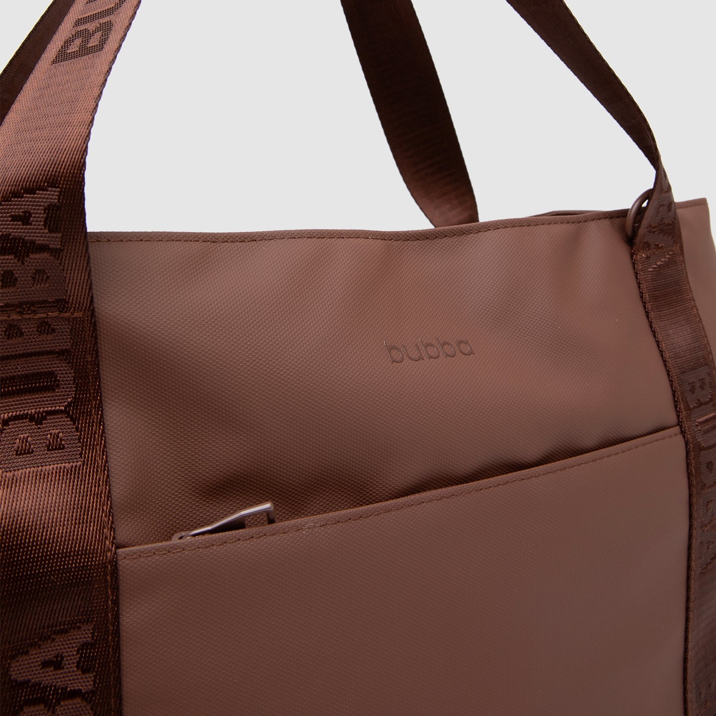 TOTE TRAVEL 26'