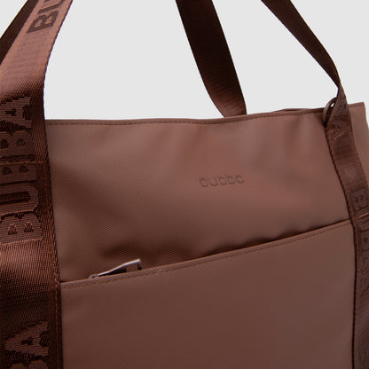 TOTE TRAVEL 26'
