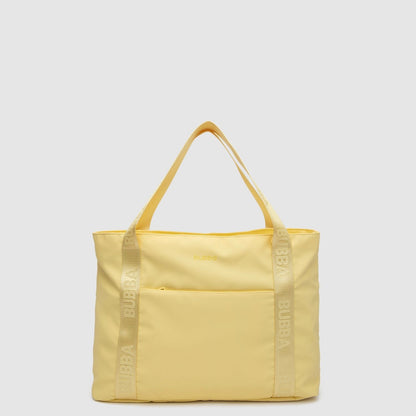 TOTE TRAVEL 26'