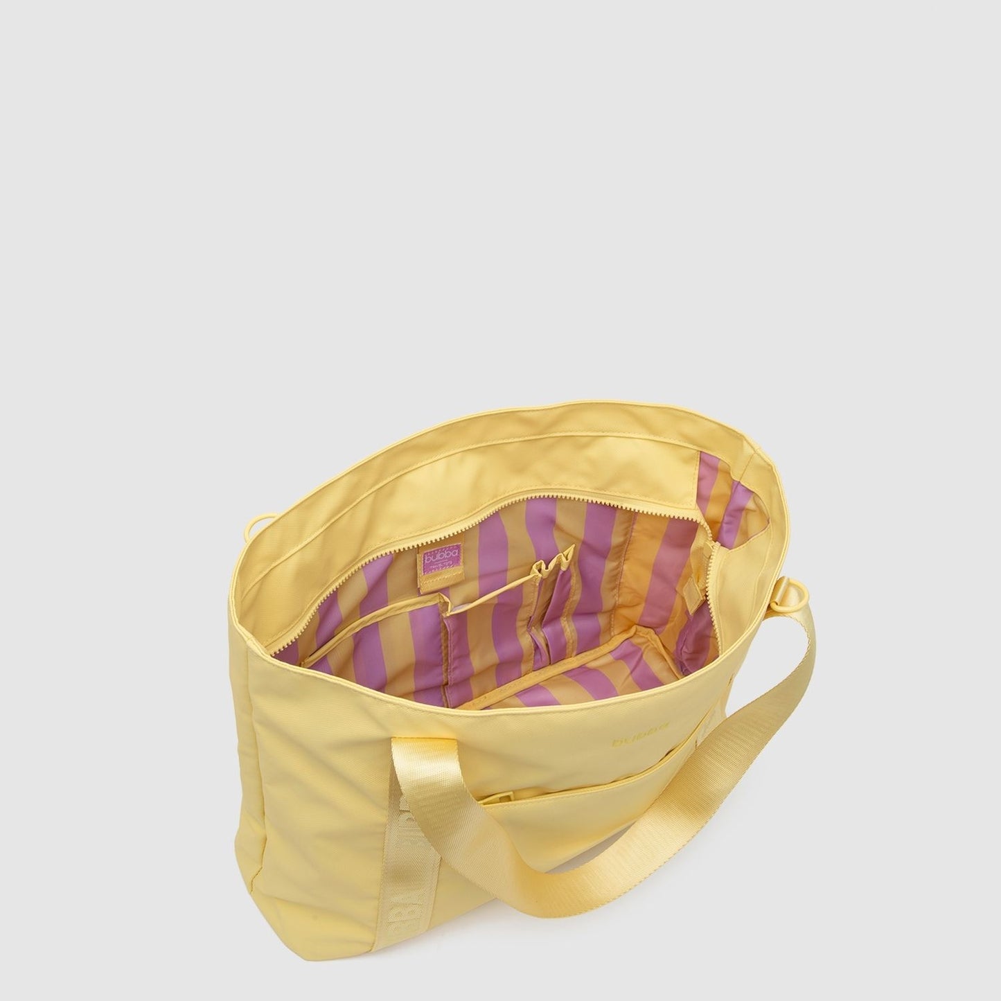TOTE TRAVEL 26'