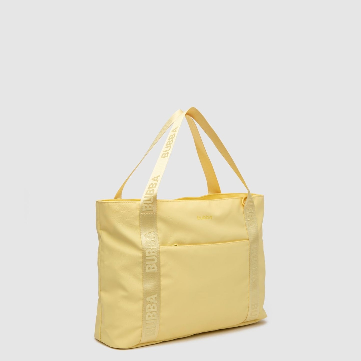TOTE TRAVEL 26'