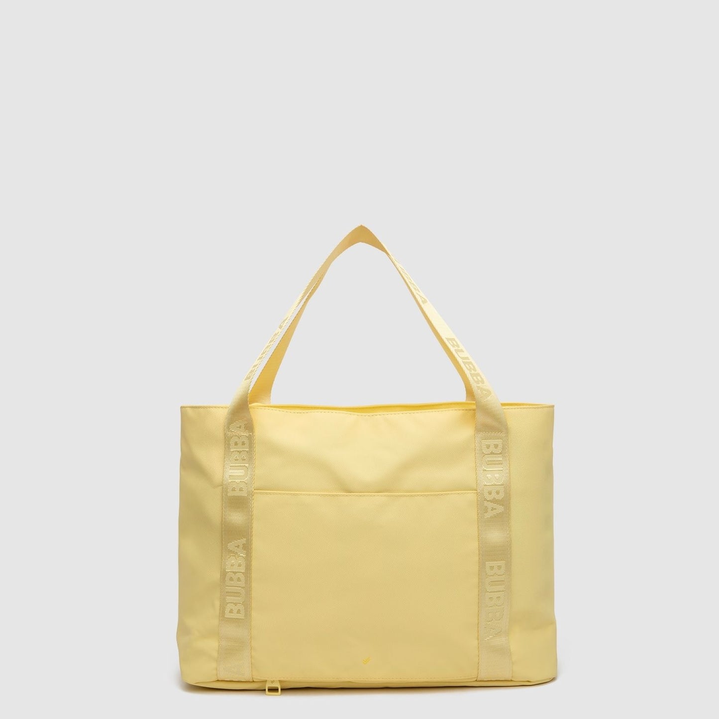 TOTE TRAVEL 26'