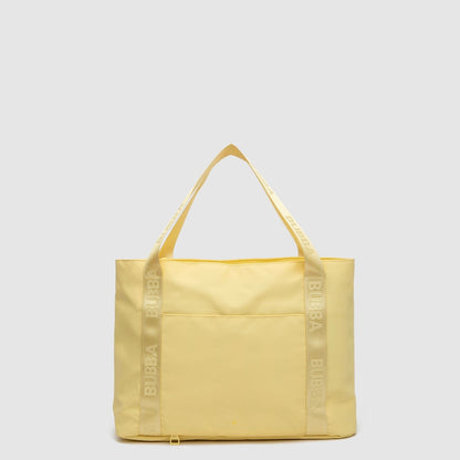 TOTE TRAVEL 26'