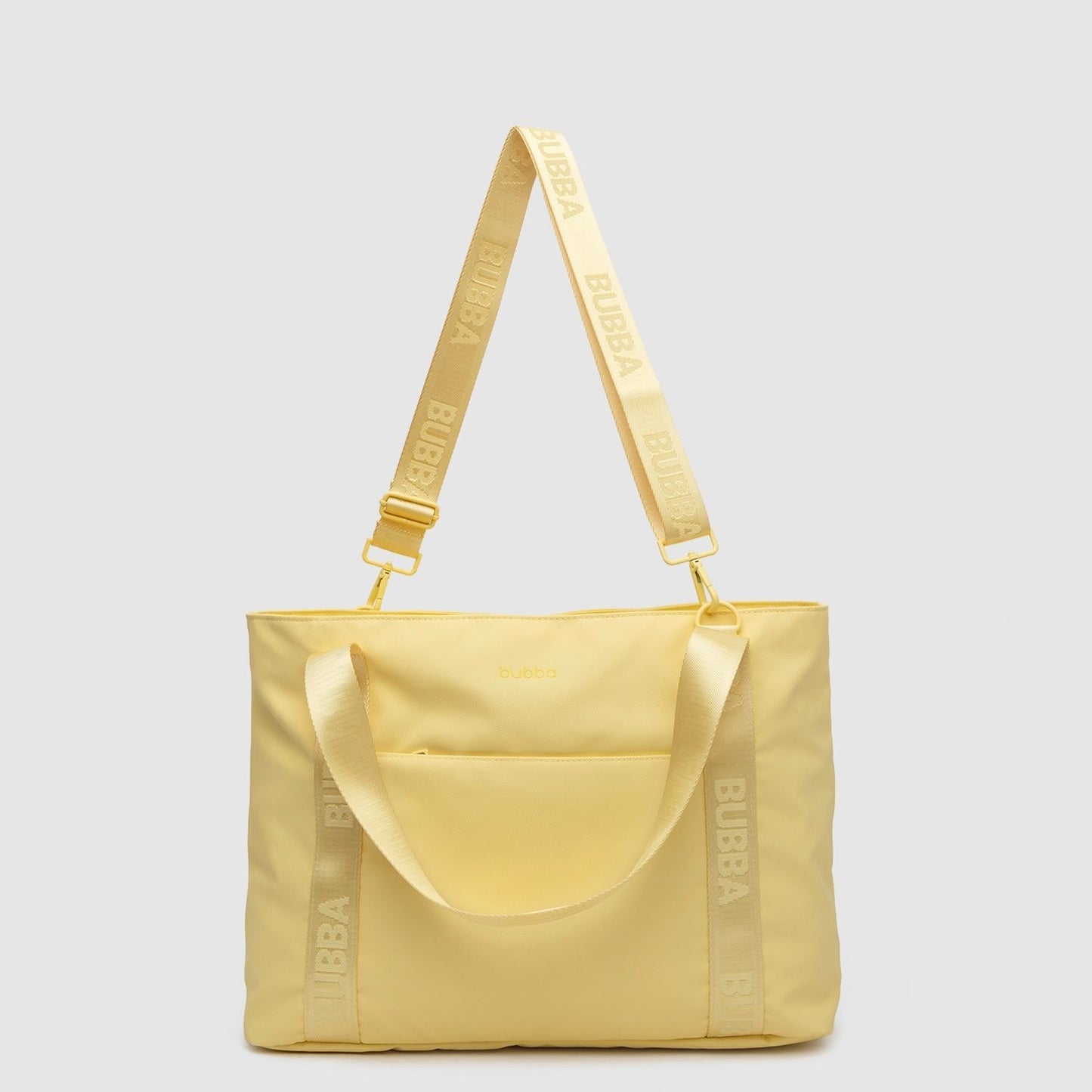 TOTE TRAVEL 26'
