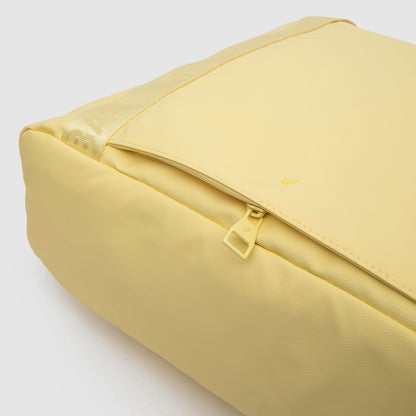 TOTE TRAVEL 26'