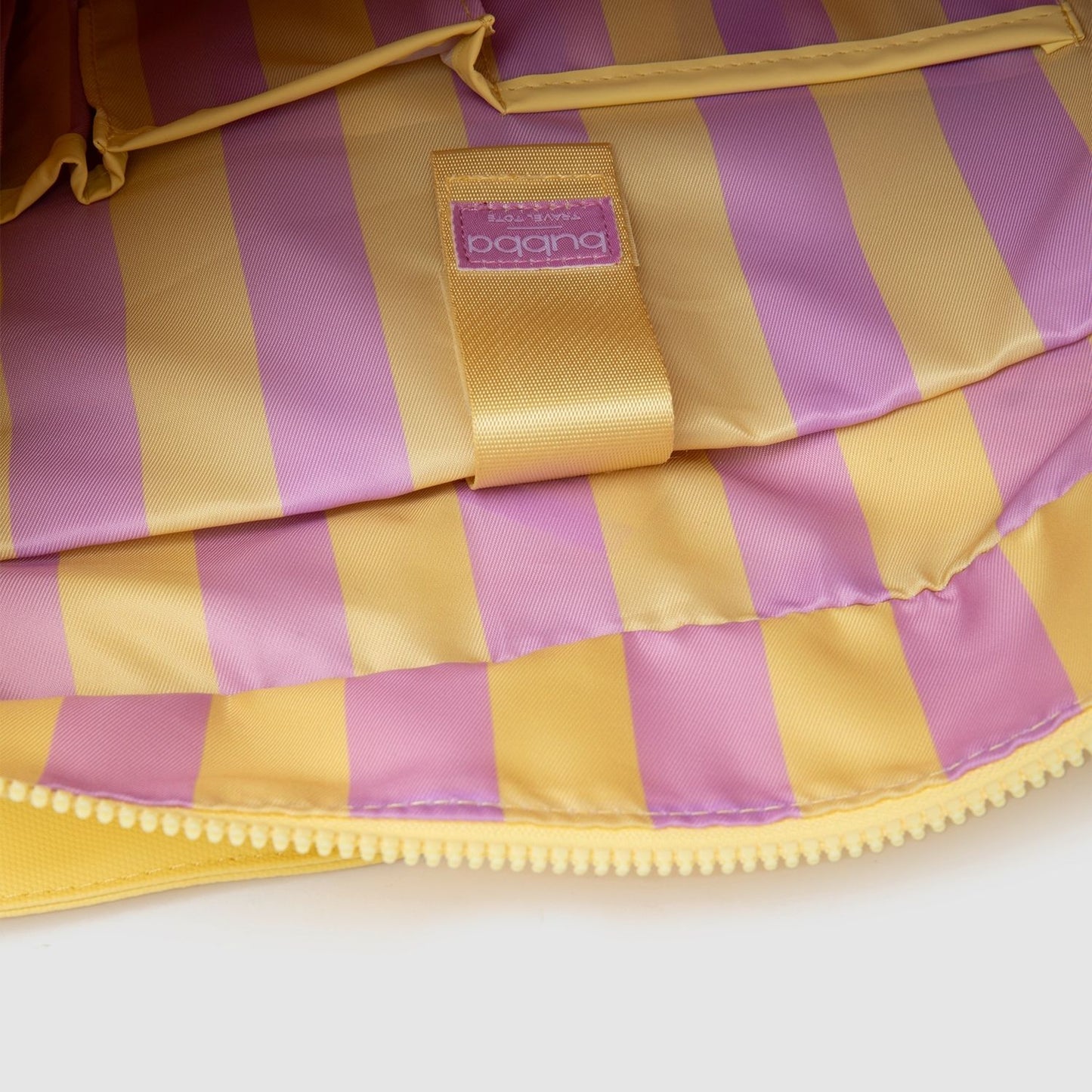 TOTE TRAVEL 26'
