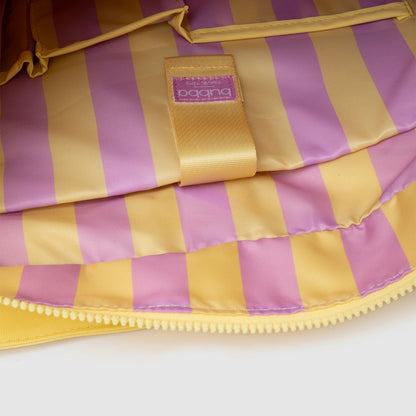 TOTE TRAVEL 26'