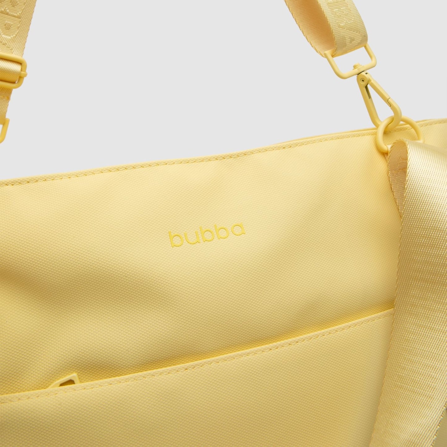 TOTE TRAVEL 26'