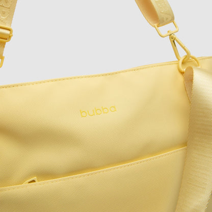 TOTE TRAVEL 26'