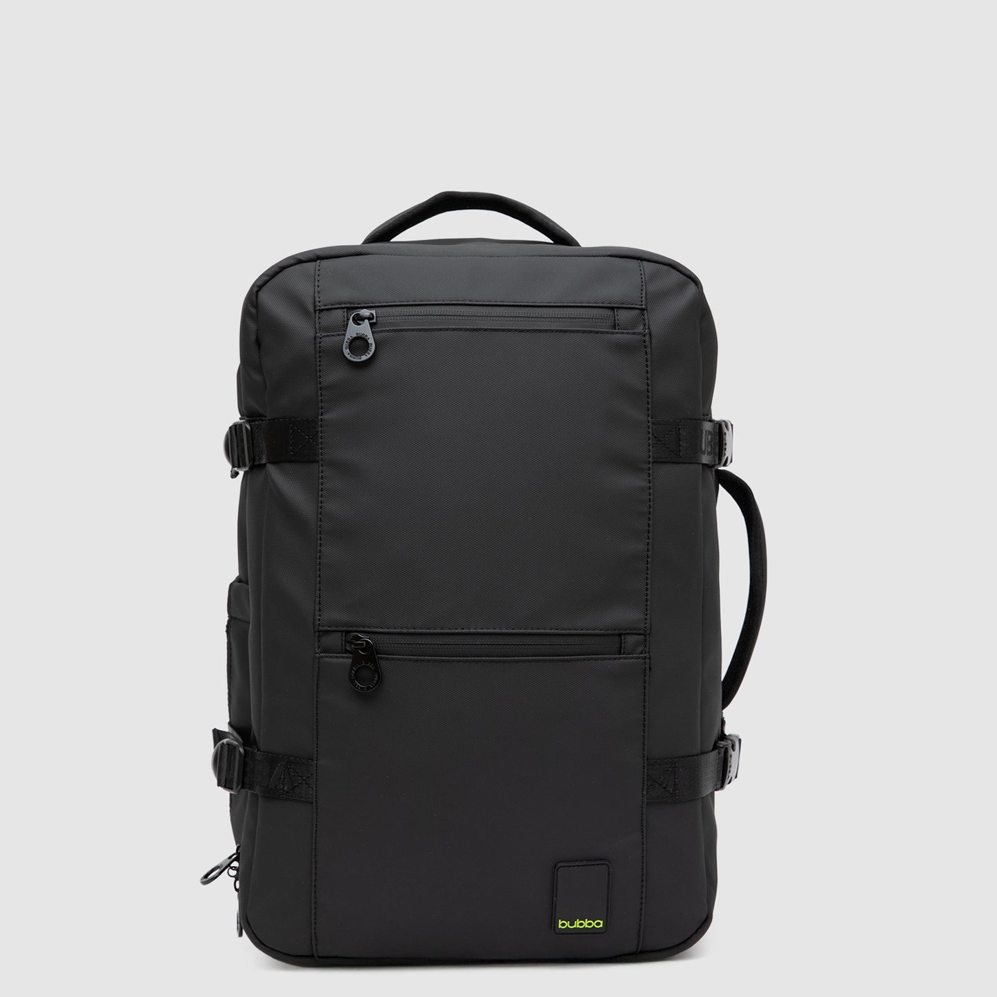 MOCHILA TRAVEL 26' 15"