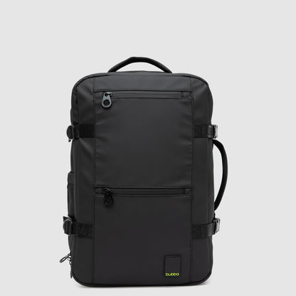 MOCHILA TRAVEL 26' 15"