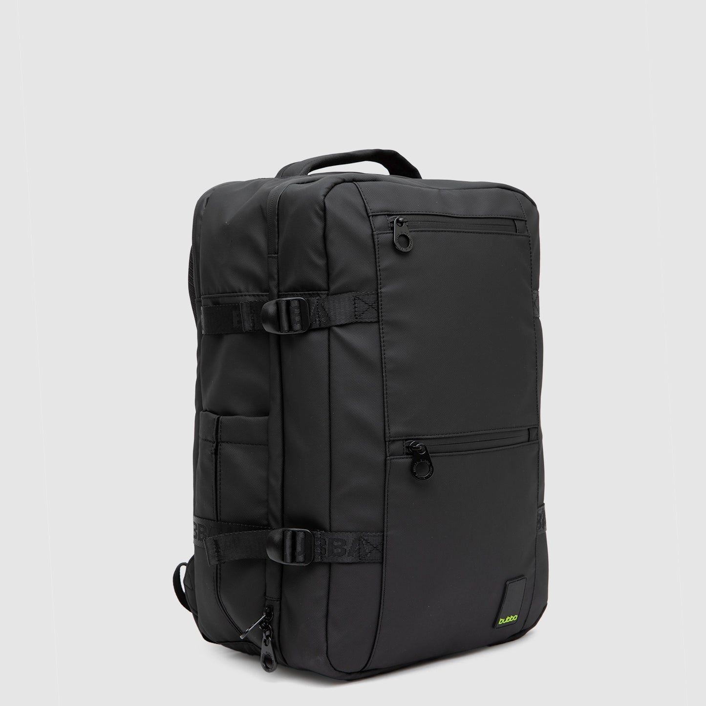 MOCHILA TRAVEL 26' 15"