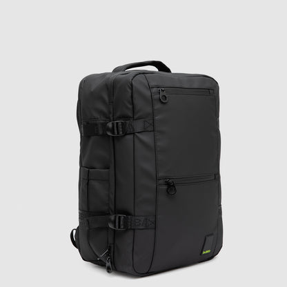 MOCHILA TRAVEL 26' 15"