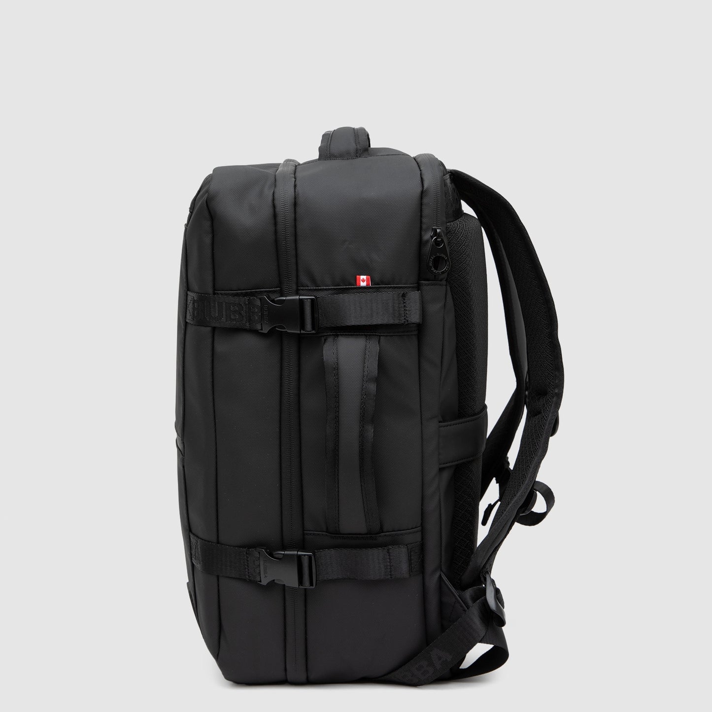 MOCHILA TRAVEL 26' 15"