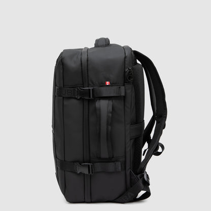 MOCHILA TRAVEL 26' 15"