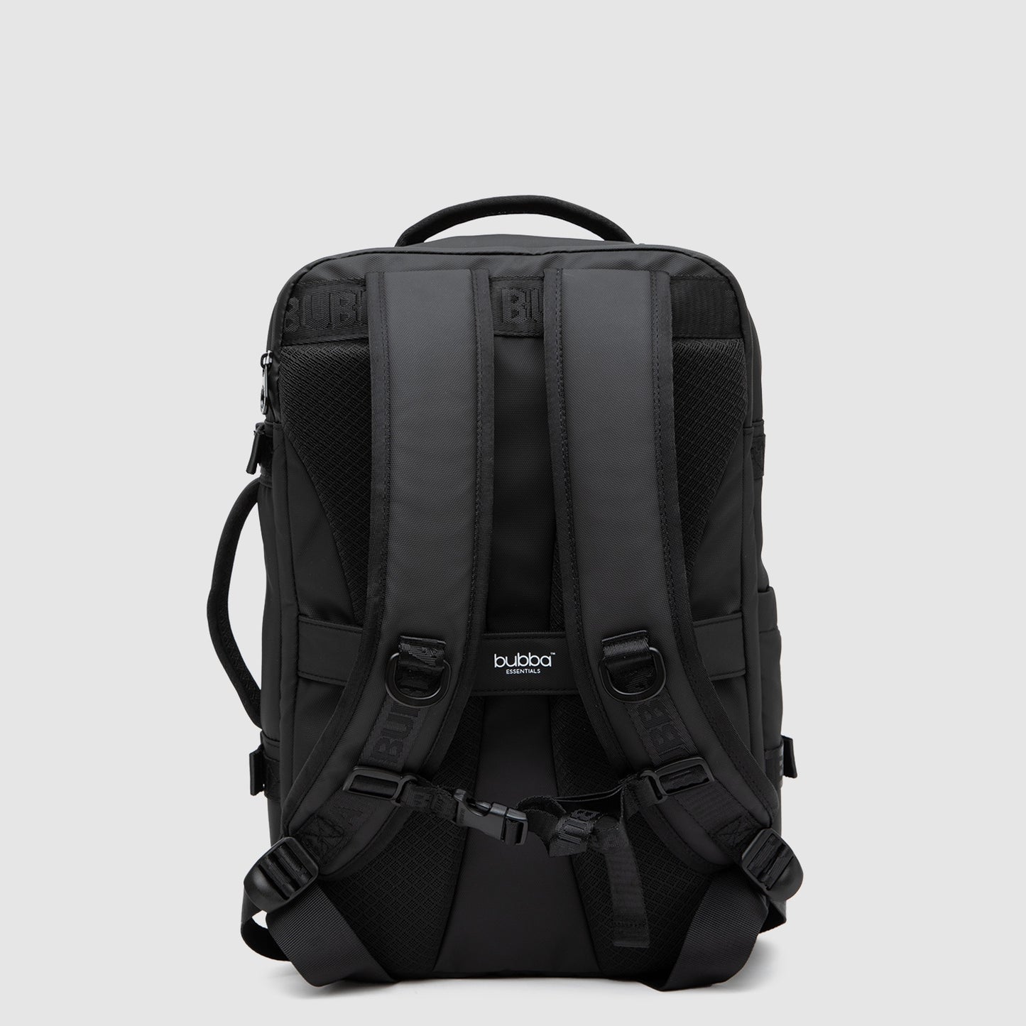 MOCHILA TRAVEL 26' 15"