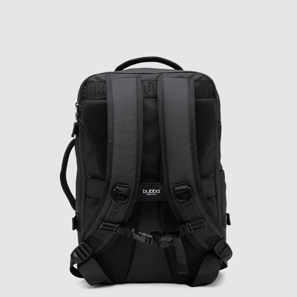 MOCHILA TRAVEL 26' 15"