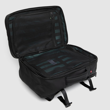 MOCHILA TRAVEL 26' 15"