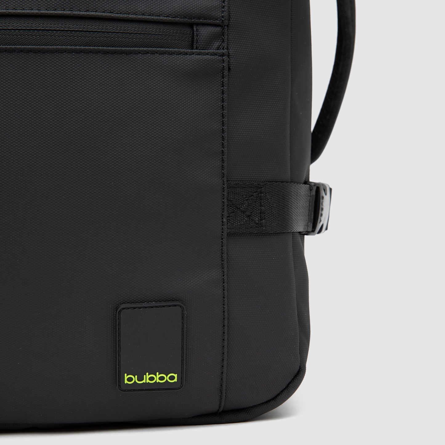 MOCHILA TRAVEL 26' 15"