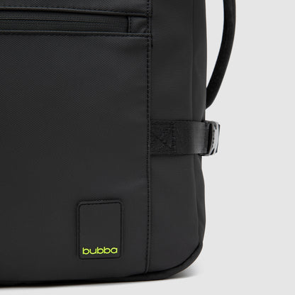 MOCHILA TRAVEL 26' 15"