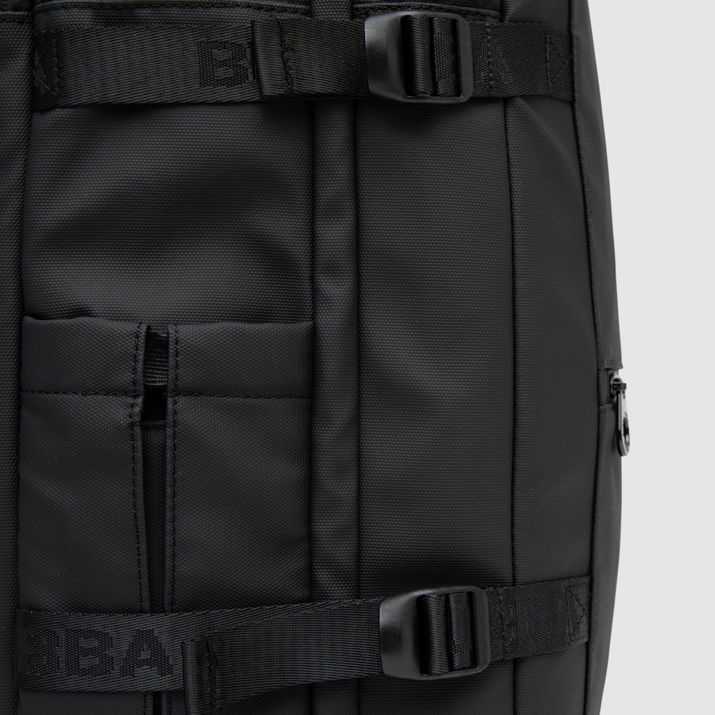 MOCHILA TRAVEL 26' 15"
