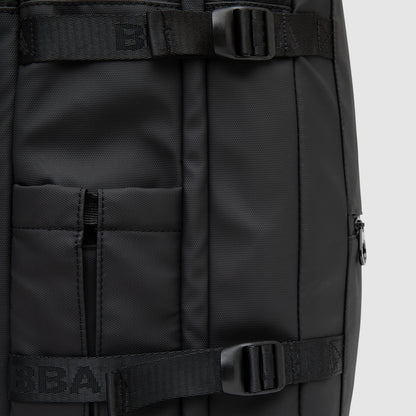 MOCHILA TRAVEL 26' 15"