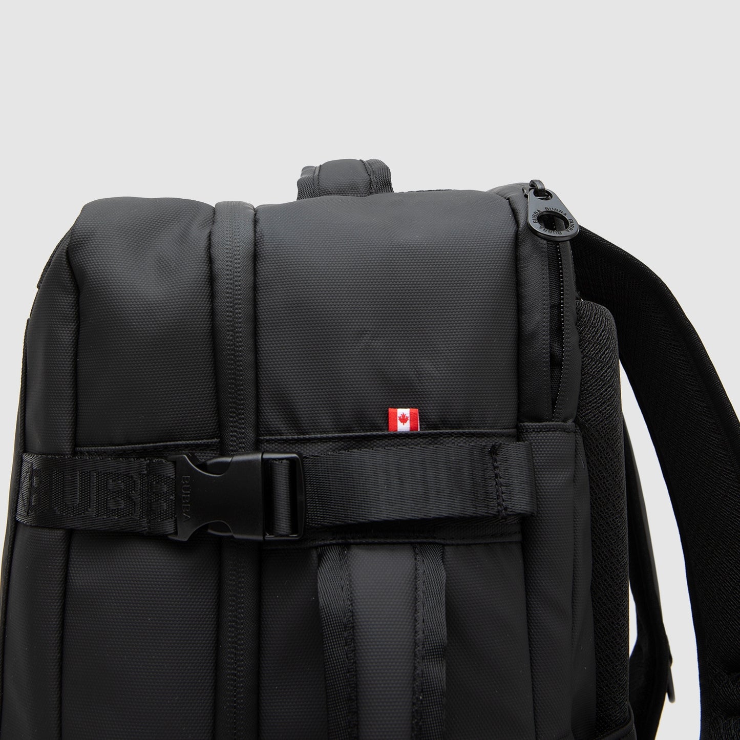 MOCHILA TRAVEL 26' 15"