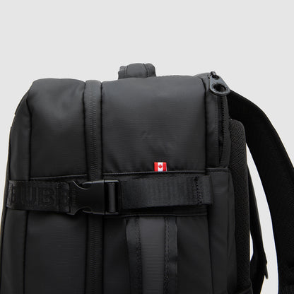 MOCHILA TRAVEL 26' 15"